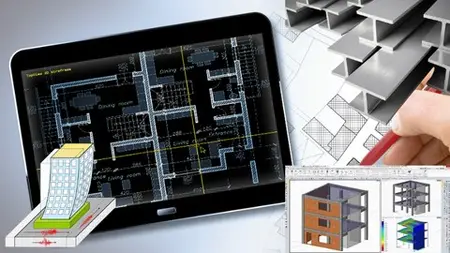 Structural Design Interview Preparation