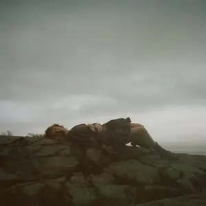 Bella White - A Sign In The Weather (2026) [Official Digital Download 24/96]