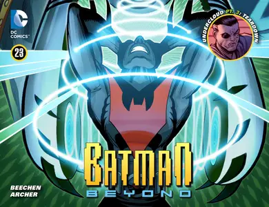 Batman Beyond 023 (2013) (Digital) (Son of Ultron-Empire