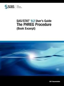 SAS/STAT 9.2 User's Guide: The Freq Procedure