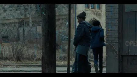 Mayor of Kingstown S04E03