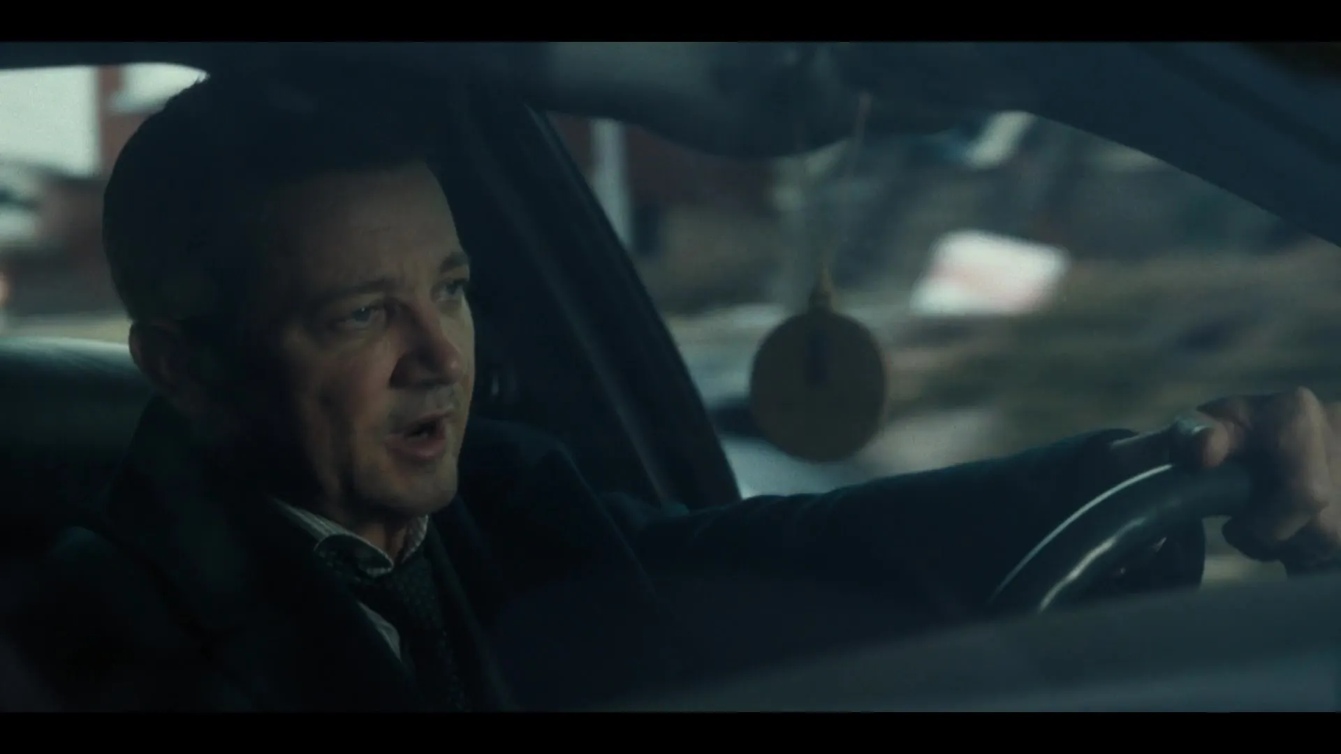 Mayor of Kingstown S04E03