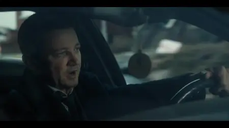 Mayor of Kingstown S04E03