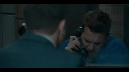 Mayor of Kingstown S04E03