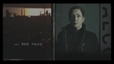 Mayor of Kingstown S04E03