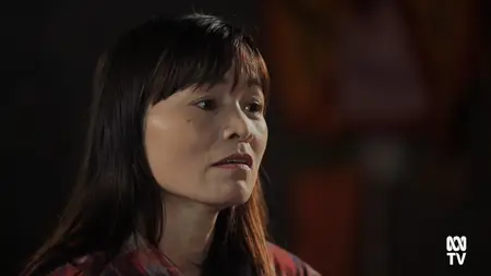 Foreign Correspondent China's Abandoned Daughters (2025)