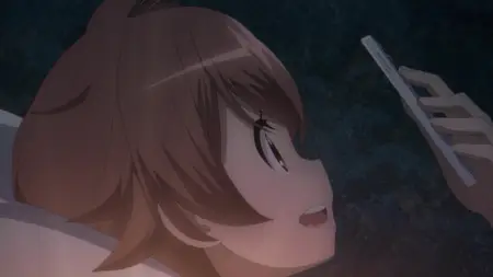 Shuumatsu Touring S01E03v2