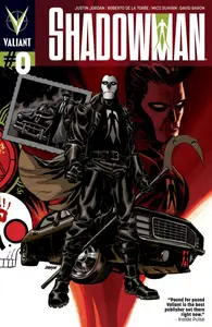 Shadowman 000 (2013) (Digital) (Nahga-Empire