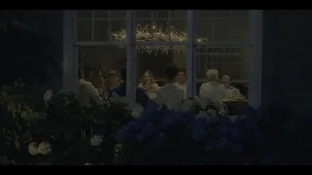 Sirens S01E04