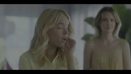 Sirens S01E04