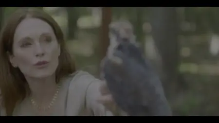 Sirens S01E04