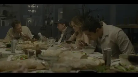Sirens S01E04