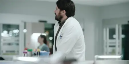 Transplant S03E02