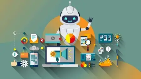 How To Use Python And Generative Ai To Help Create Content
