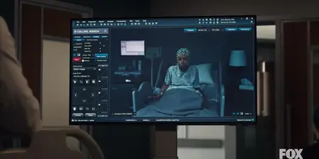 Doc S02E05
