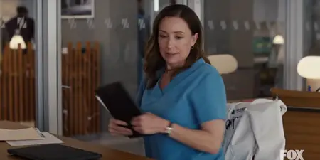 Doc S02E05