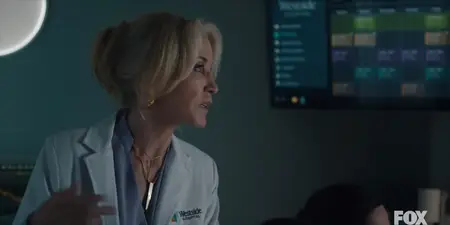 Doc S02E05
