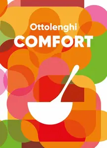 Yotam Ottolenghi - Comfort