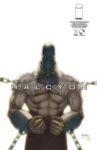 Halcyon 02 (of 05) (2010) (F) (digital-Empire