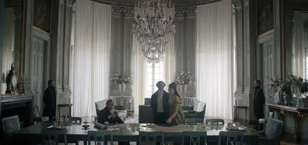 Carême S01E08