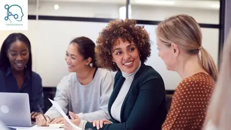 Chartered Civil Engineer Professional Interview Preparation