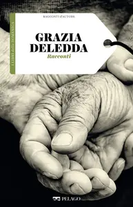 Racconti: Grazia Deledda