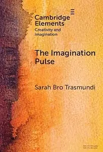 The Imagination Pulse: From Flickers to Firestorms in Reading