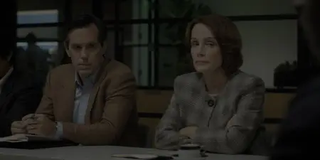 For All Mankind S03E09
