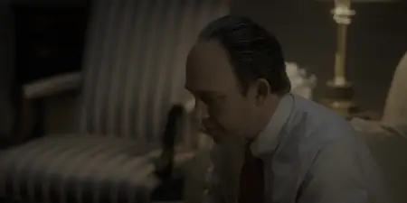 For All Mankind S03E09