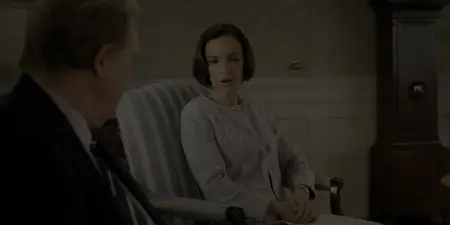For All Mankind S03E09
