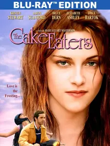 The Cake Eaters (2007)