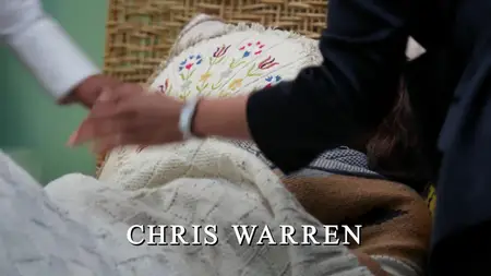 Tyler Perry's Sistas S09E04