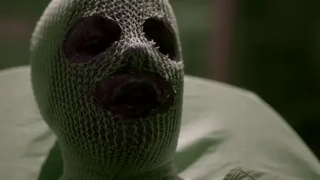 Snowpiercer S02E05