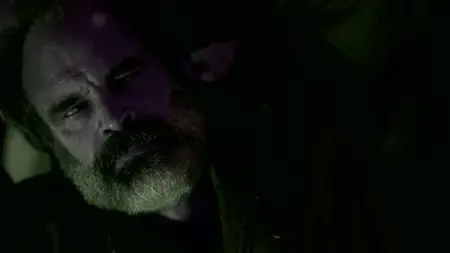 Snowpiercer S02E05