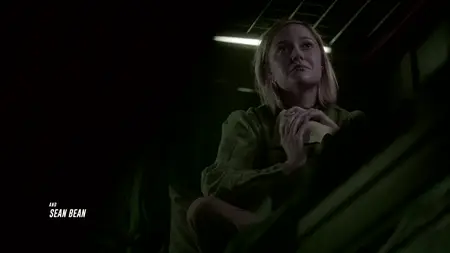 Snowpiercer S02E05