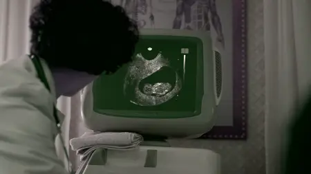 Snowpiercer S02E05