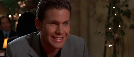 Legally Blonde (2001)