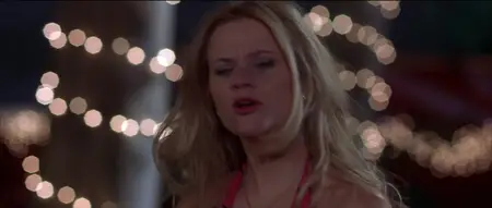 Legally Blonde (2001)