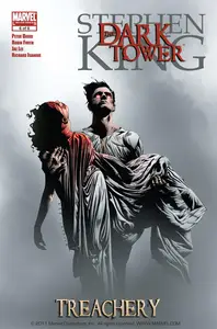 The Dark Tower - Treachery 06 (of 06) (2009) (digital-Empire