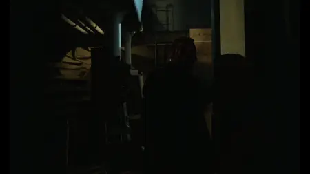 Dracula's Dog (1977)