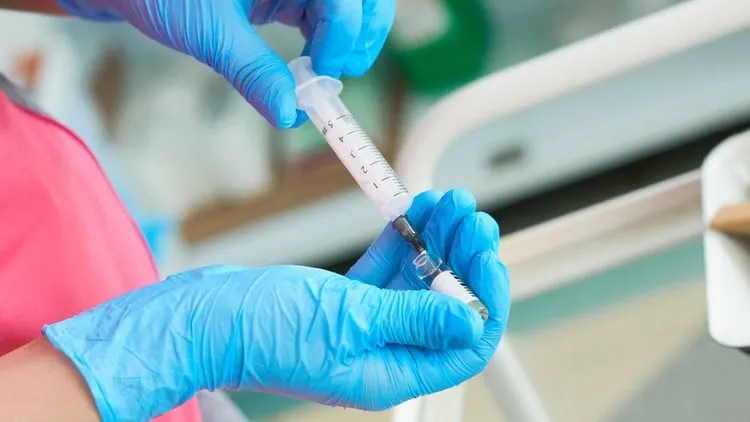 Anesthesia Medical Billing and Revenue Cycle Management