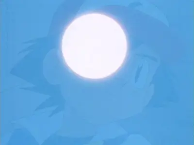 Pokemon - 0220-05x12 Master Quest 12 - A Parent Trapped! mp4