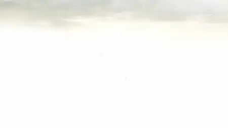 Commie The Legend of the Legendary Heroes