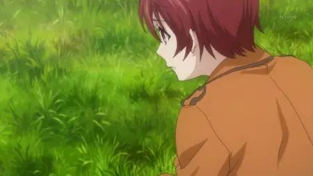 Commie The Legend of the Legendary Heroes