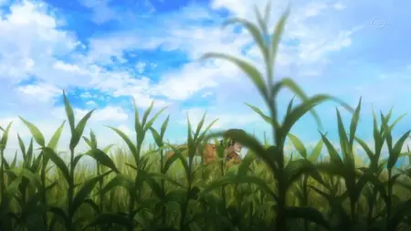 Commie The Legend of the Legendary Heroes