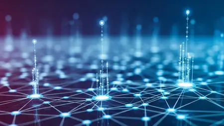 Finternet and Tokenization in Financial Services