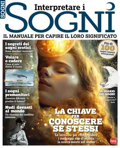 Psicologia Facile - Settembre-Ottobre 2025