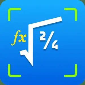 AI Math Scanner  Homework Help v1.6