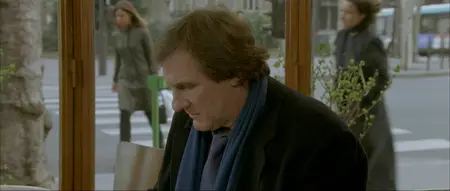 Nathalie... (2003)