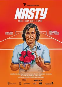 Nasty (2024)